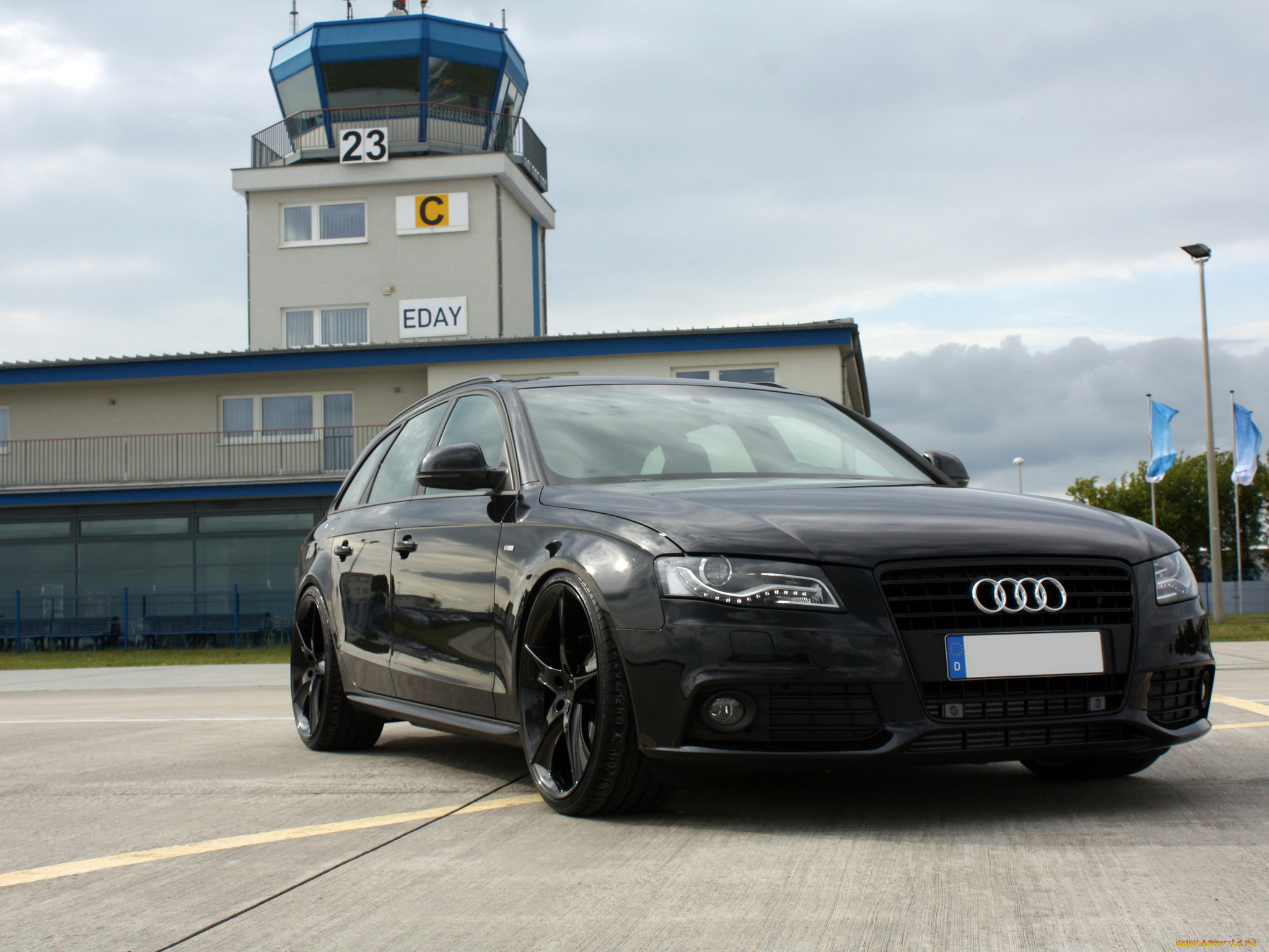 , audi
